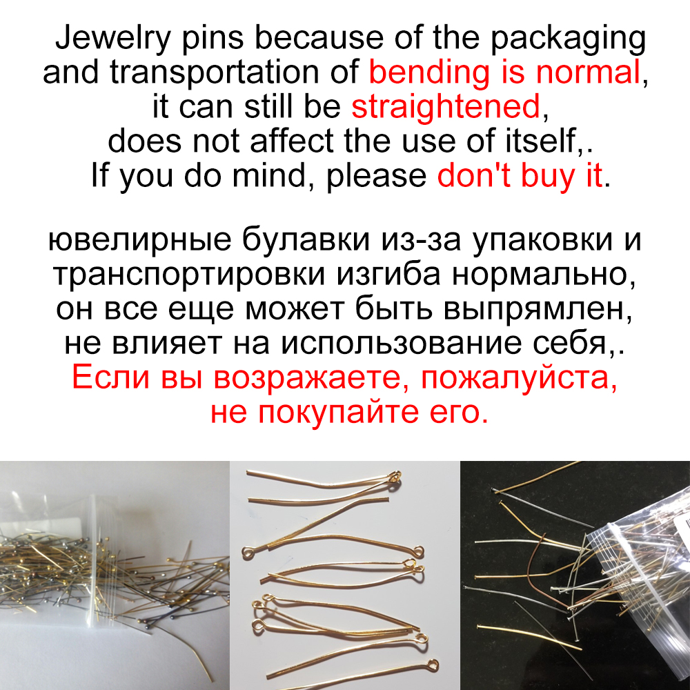 20 25 30 35 40 45 50 60 70 mm  - Jewelry Making Rivets ulasan dan harga