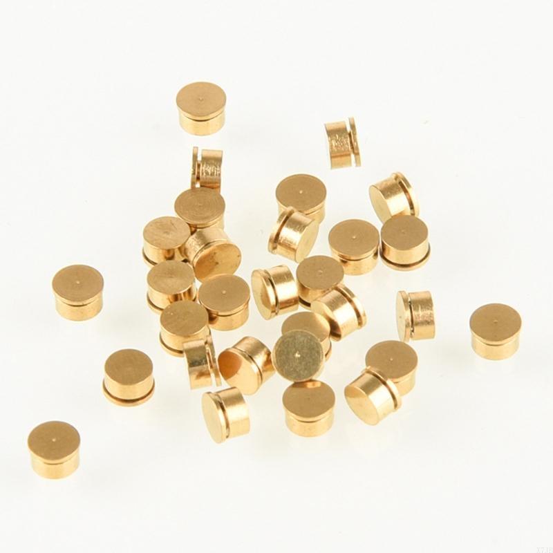 10 Pcs Rotating Tools DIY Suit - Jewelry Making Terms ulasan dan harga