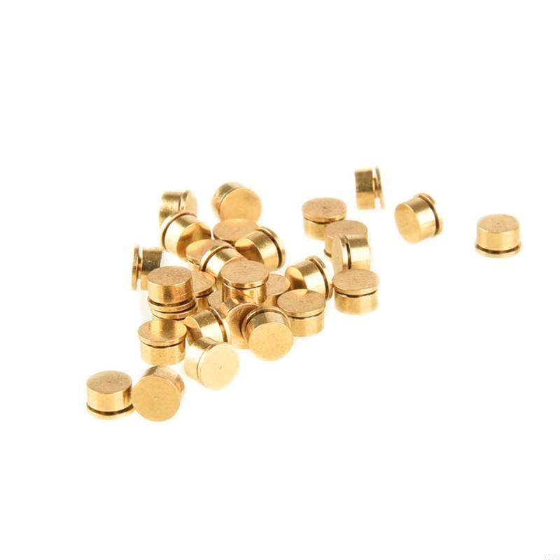 10 Pcs Rotating Tools DIY Suit - Jewelry Making Terms ulasan dan harga