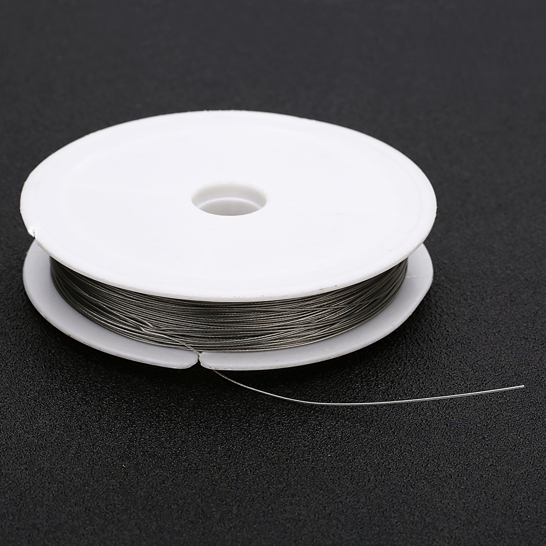 Louleur High Quality Resistant - Jewelry Making Yarn ulasan dan harga