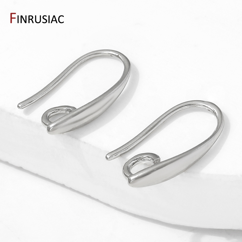14K Gold Plated Brass Smooth E - Jewelry Making Yarn ulasan dan harga